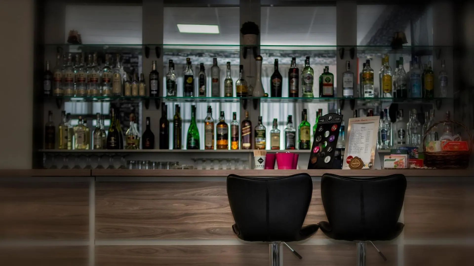 Hotel City Burgas City