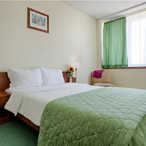 *** Hotel Hemus Bulgaria